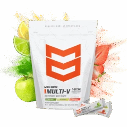 MULTI-V STM STICK PACKS