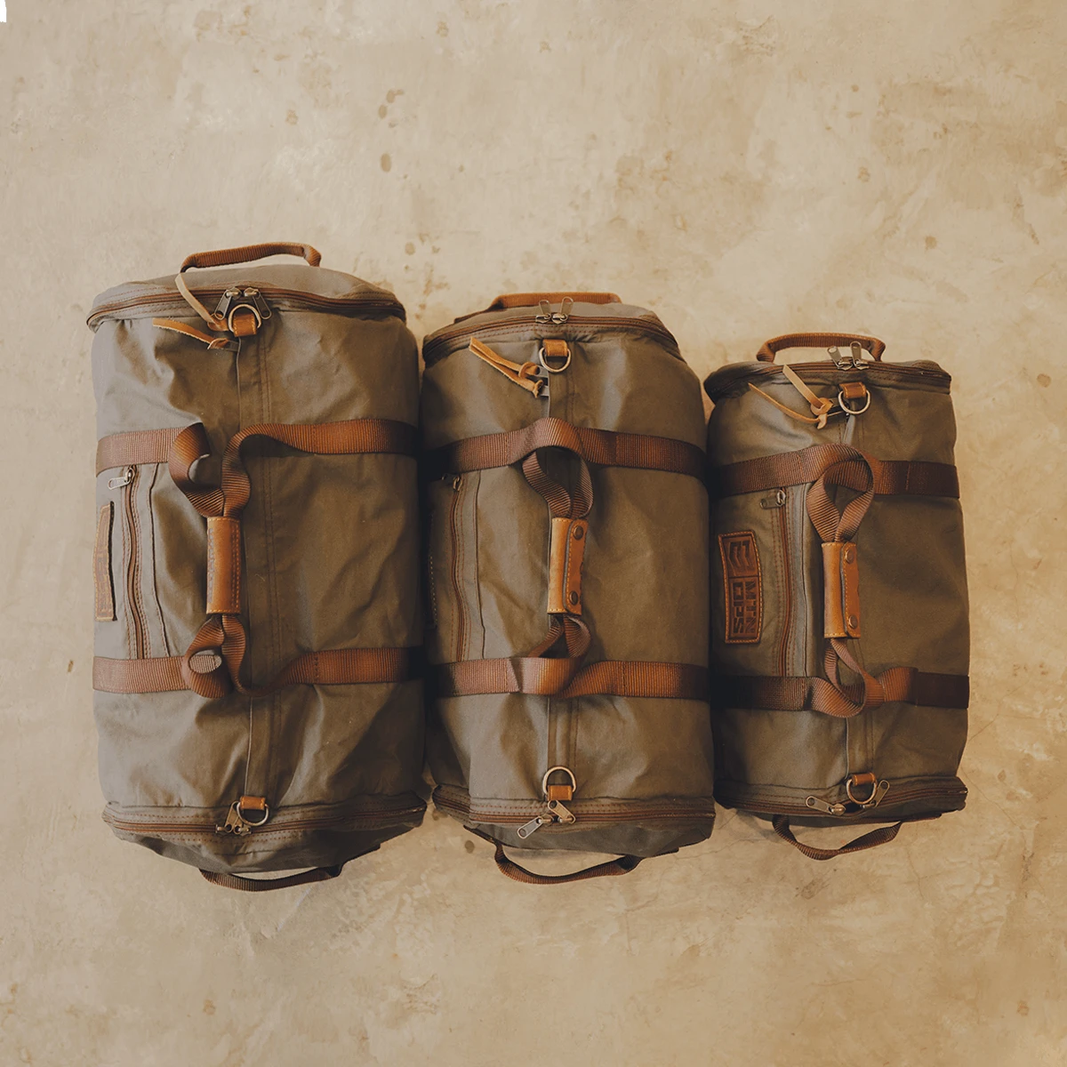 PAYLOAD DUFFEL - Image 5