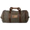 PAYLOAD DUFFEL