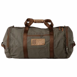 PAYLOAD DUFFEL