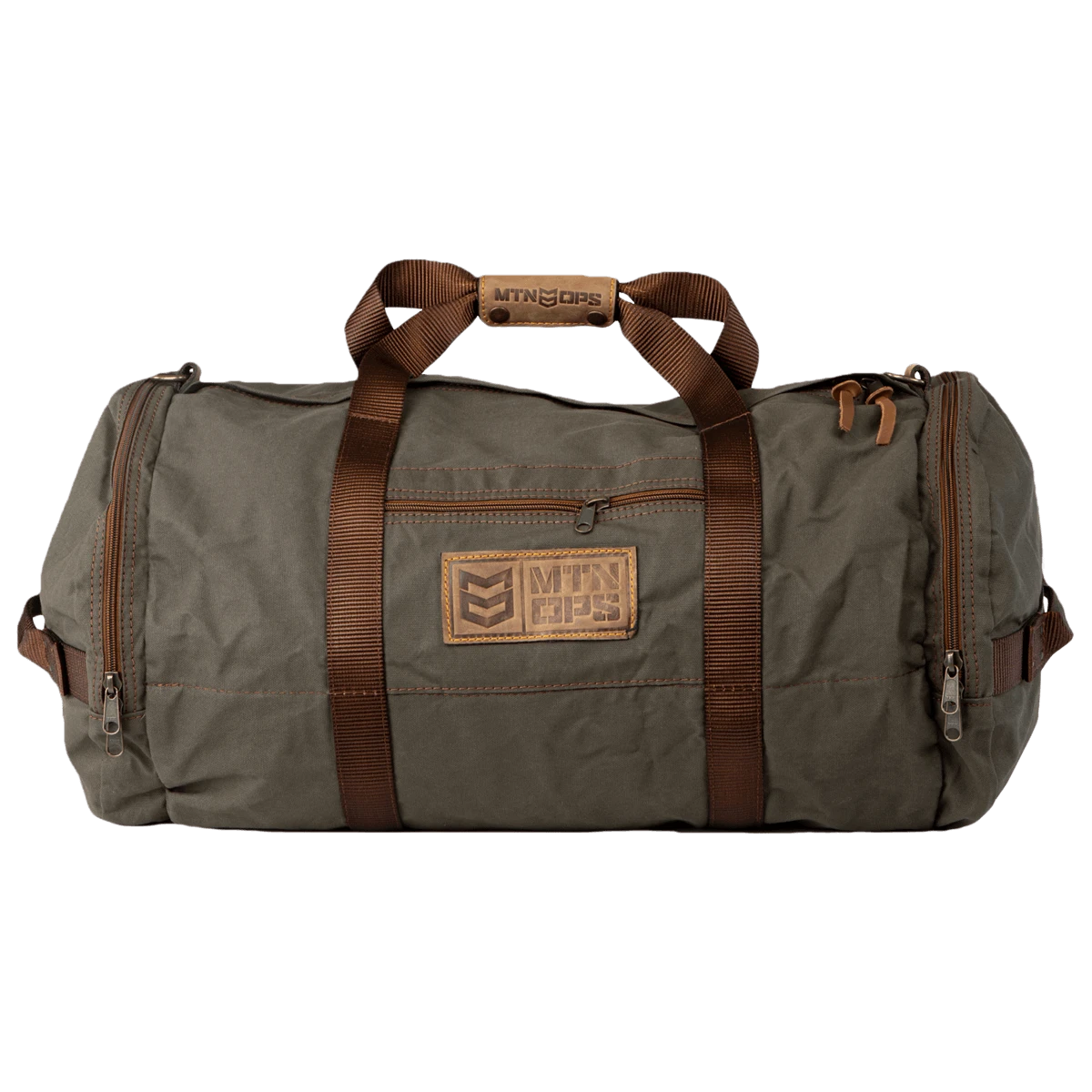 PAYLOAD DUFFEL