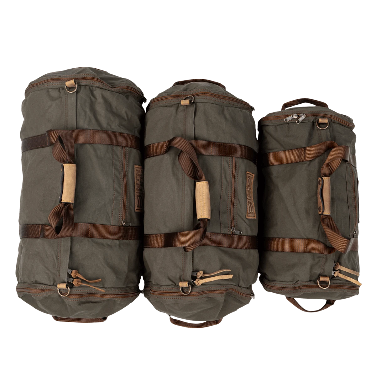 PAYLOAD DUFFEL - Image 6