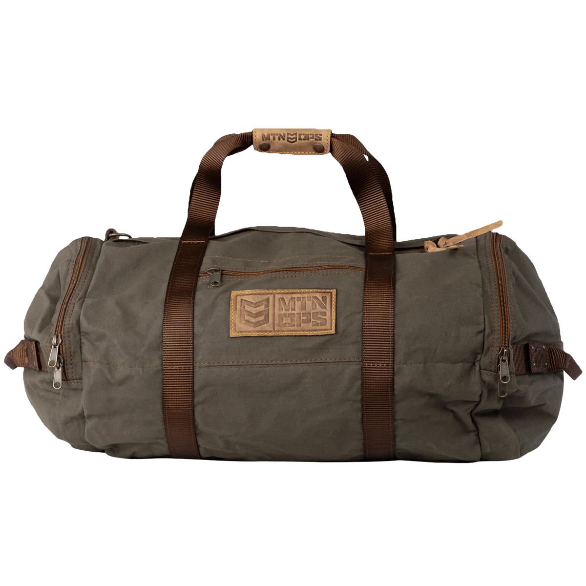 PAYLOAD DUFFEL - Image 7