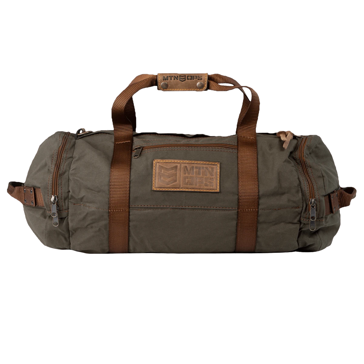 PAYLOAD DUFFEL - Image 8