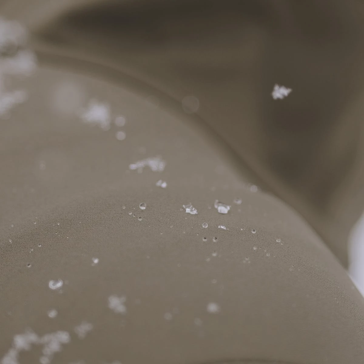 PEAK SOFT SHELL JACKET - Image 5