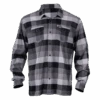 PINYON FLANNEL