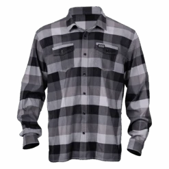 PINYON FLANNEL