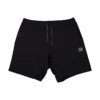 PRIME SHORT LINED