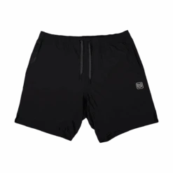 PRIME SHORT - NOT LINED