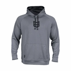 PRO-TECH HOODIE
