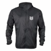 RIDGE WINDBREAKER