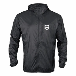 RIDGE WINDBREAKER