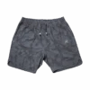 RIOT SHORTS