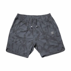 RIOT SHORTS