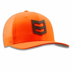 SHOOTER BLAZE HAT