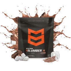 SLUMBER