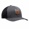 SPOTTER HAT (Mid & High Profiles)