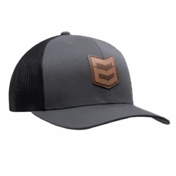 SPOTTER HAT (Mid & High Profiles)