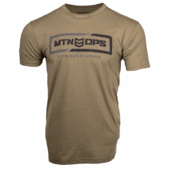 SPRINT TEE