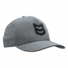 STAMP HAT