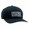 STOKE HAT FLEXFIT (Sizes S-XXL)