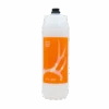 STRONG SIDE SQUEEZE BOTTLE