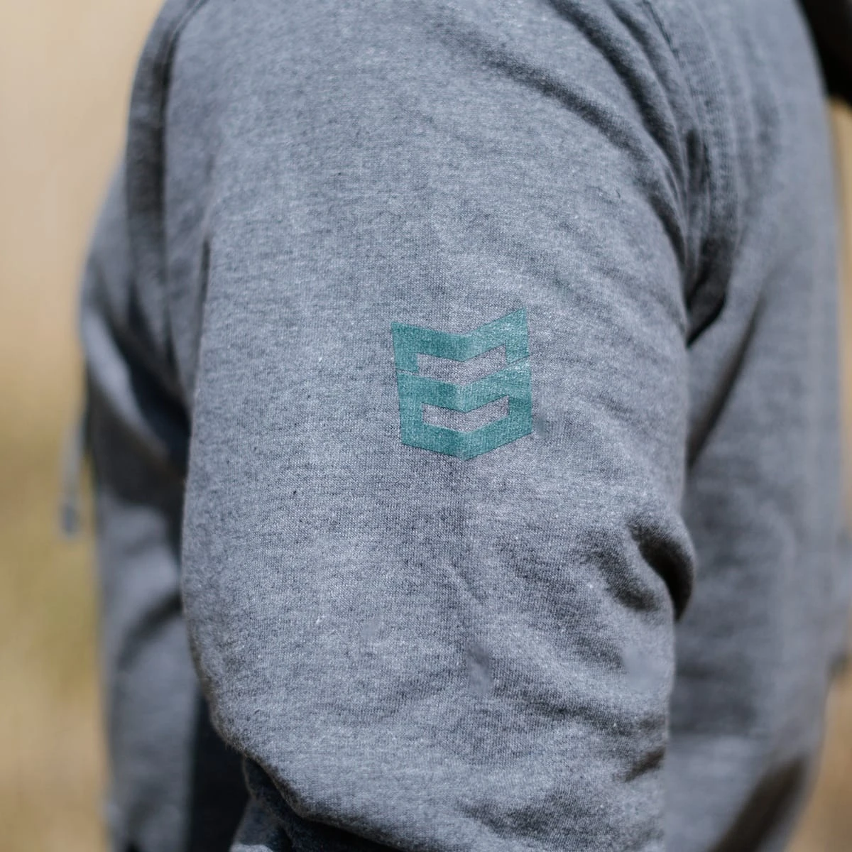 TRADITION HOODIE - Image 7