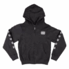 TRADITION YOUTH ZIP HOODIE
