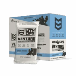 VENTURE BAR