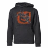 VERTEX YOUTH HOODIE