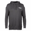 WOMEN'S BELLA HOODIE
