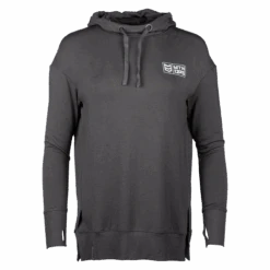 WOMEN'S BELLA HOODIE