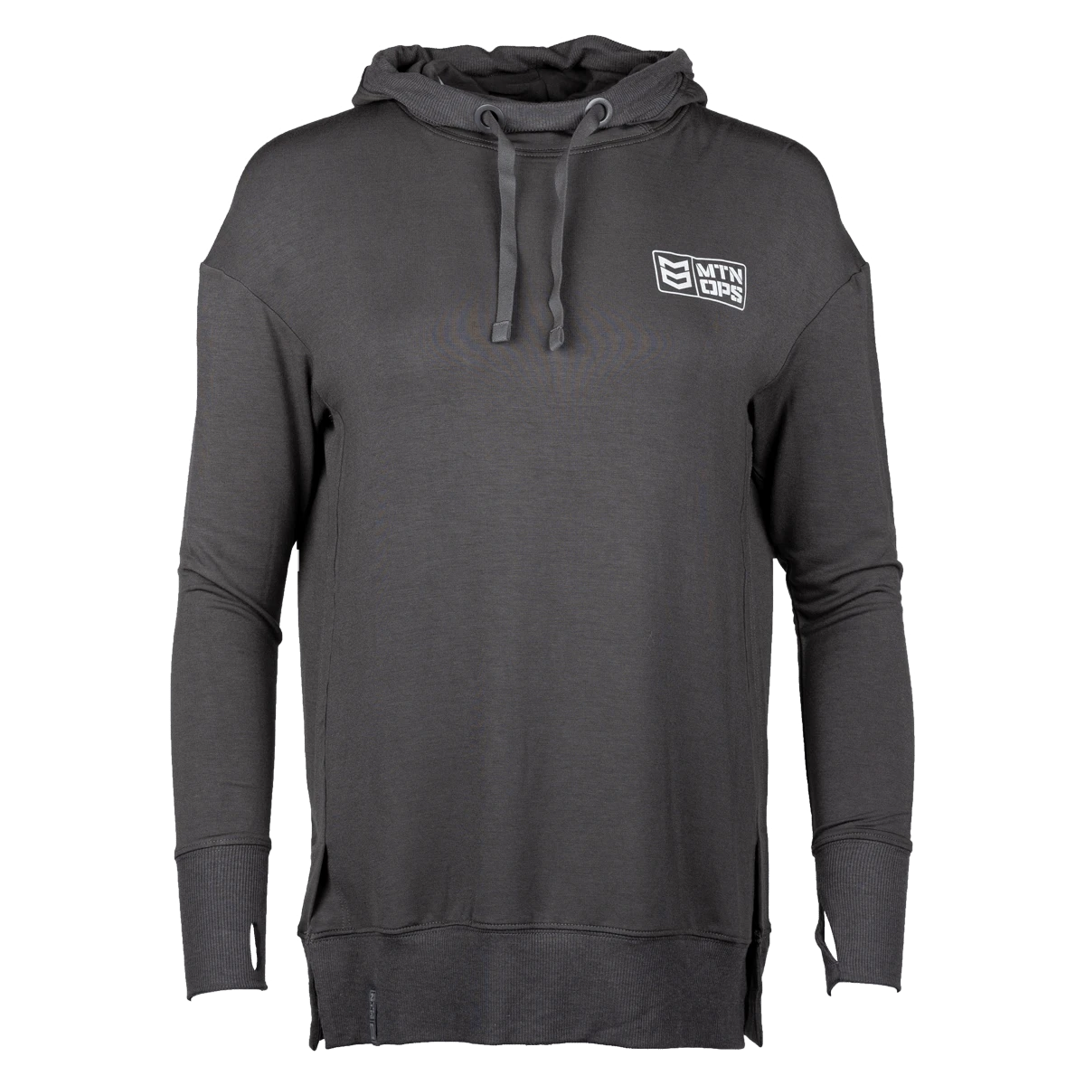 WOMEN'S BELLA HOODIE