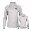 WOMEN'S PREVAIL 1/4 ZIP