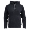 WOMENS PRO-FLEECE HOODIE