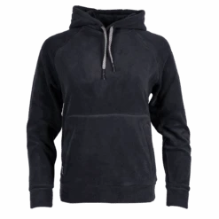 WOMENS PRO-FLEECE HOODIE