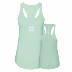 WOMEN'S STRIVE TANK