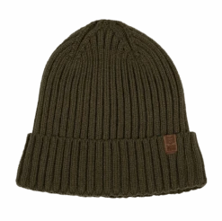 YELLOWSTONE BEANIE