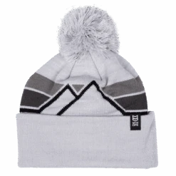 YOUTH PEAK PERFORMANCE BEANIE